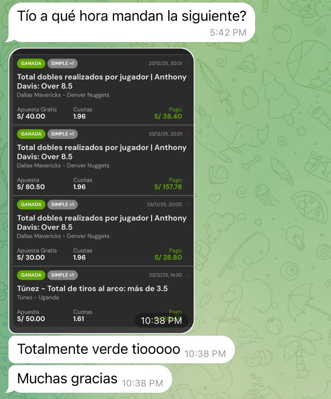 Resultado 3